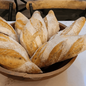 Baguette